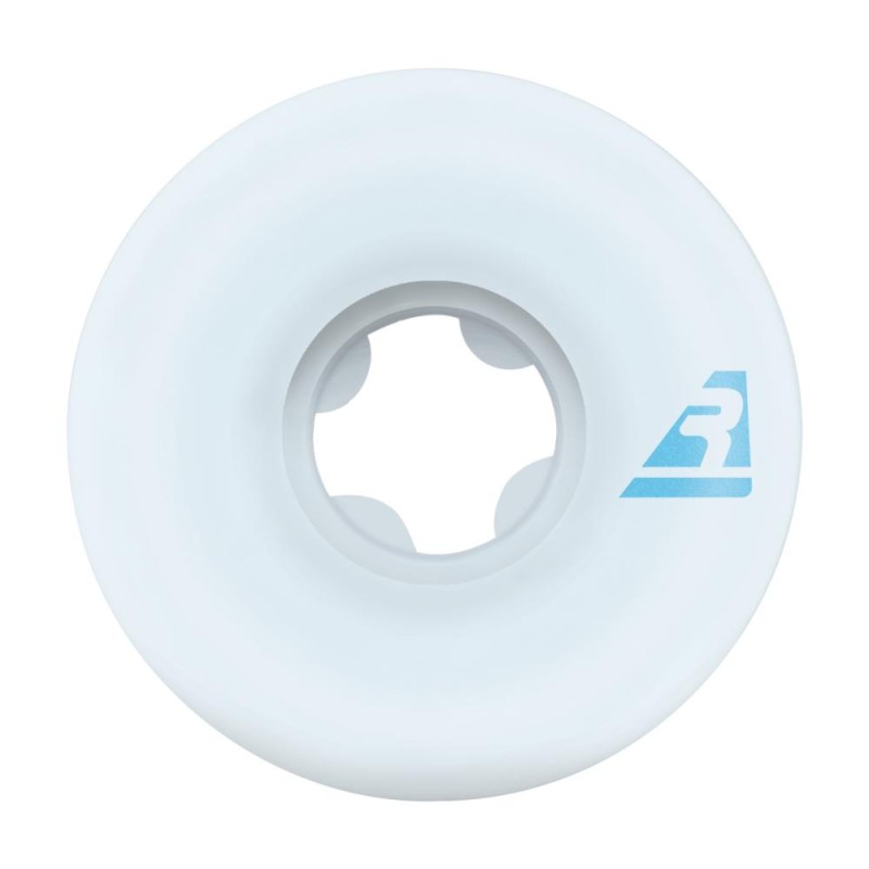 Ricta Wheels Framework Sparx 99a Ricta Wheels Framework Sparx 99a