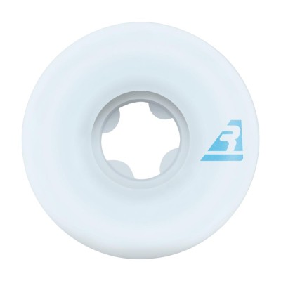 Ricta Wheels Framework Sparx 99a