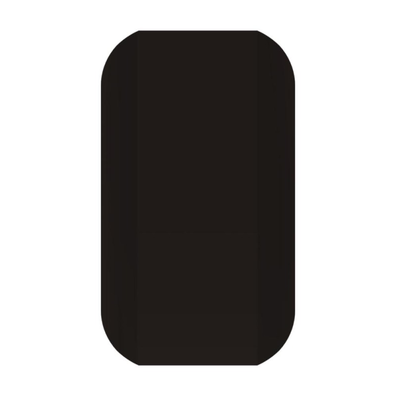 Ricta Wheels Framework Sparx 99a Ricta Wheels Framework Sparx 99a