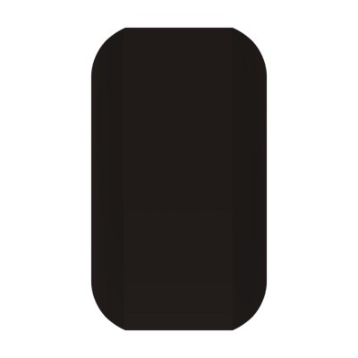 Ricta Wheels Framework Sparx 99a