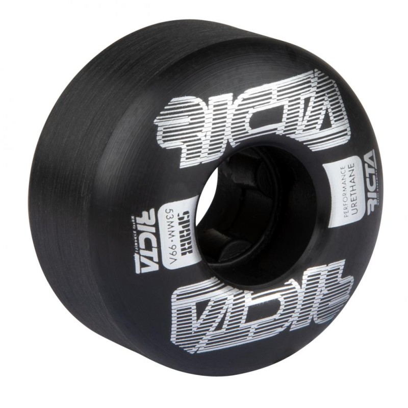 Ricta Wheels Framework Sparx 99a