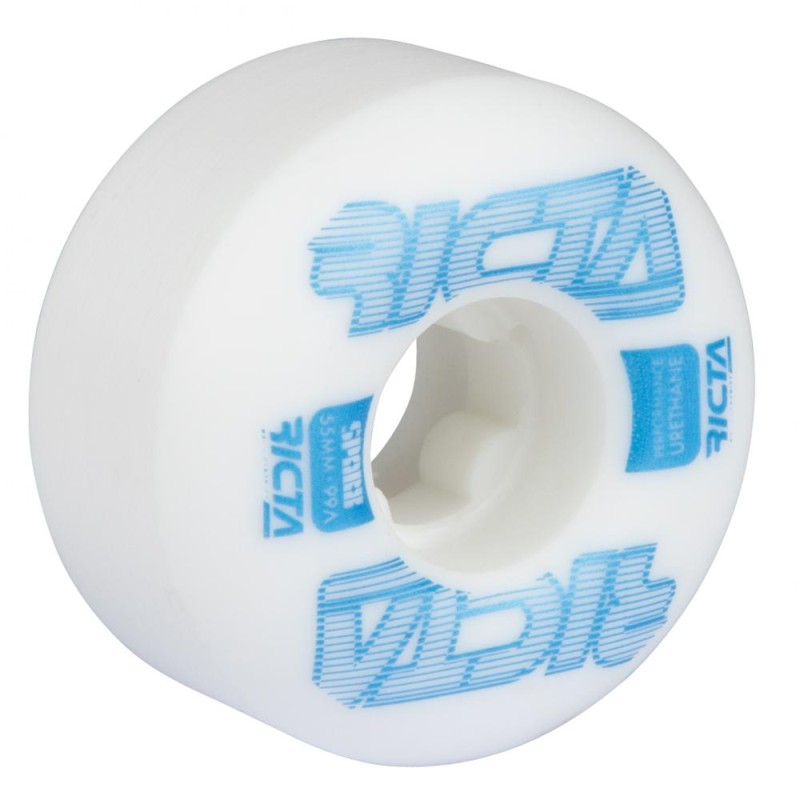 Ricta Wheels Framework Sparx 99a