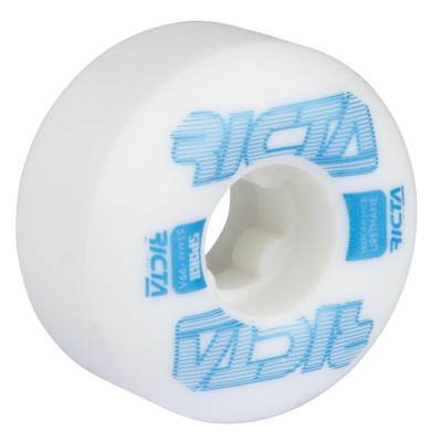 Ricta Wheels Framework Sparx 99a
