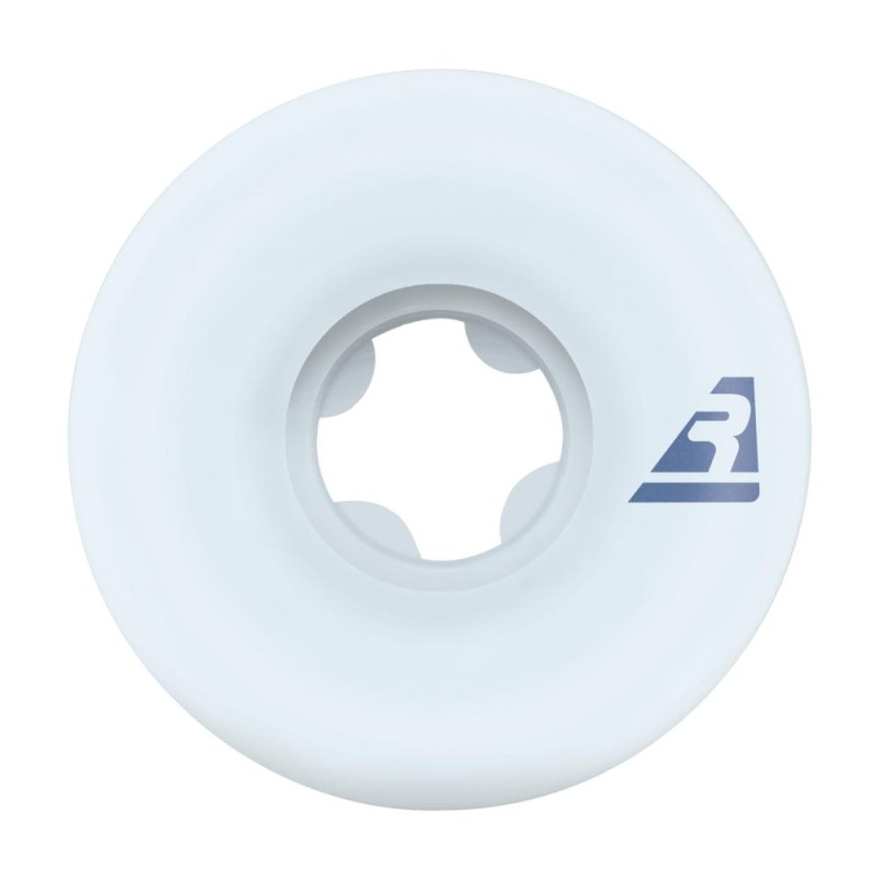 Ricta Wheels Framework Sparx 99a Ricta Wheels Framework Sparx 99a