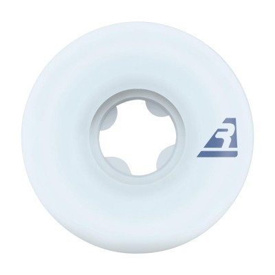 Ricta Wheels Framework Sparx 99a