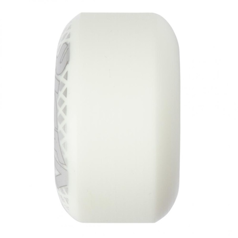 Ricta Wheels Reflective Naturals... Ricta Wheels Reflective Naturals...