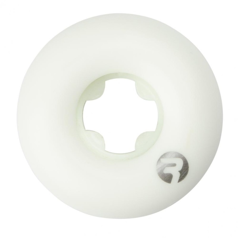 Ricta Wheels Reflective Naturals... Ricta Wheels Reflective Naturals...