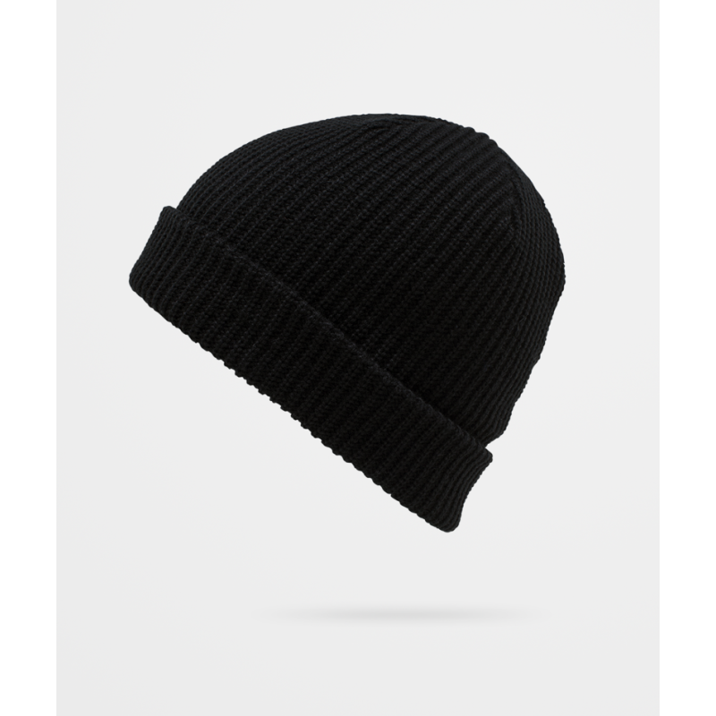 Kid's Volcom Full Stone Beanie Kid's Volcom Full Stone Beanie