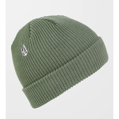 Kid's Volcom Full Stone Beanie