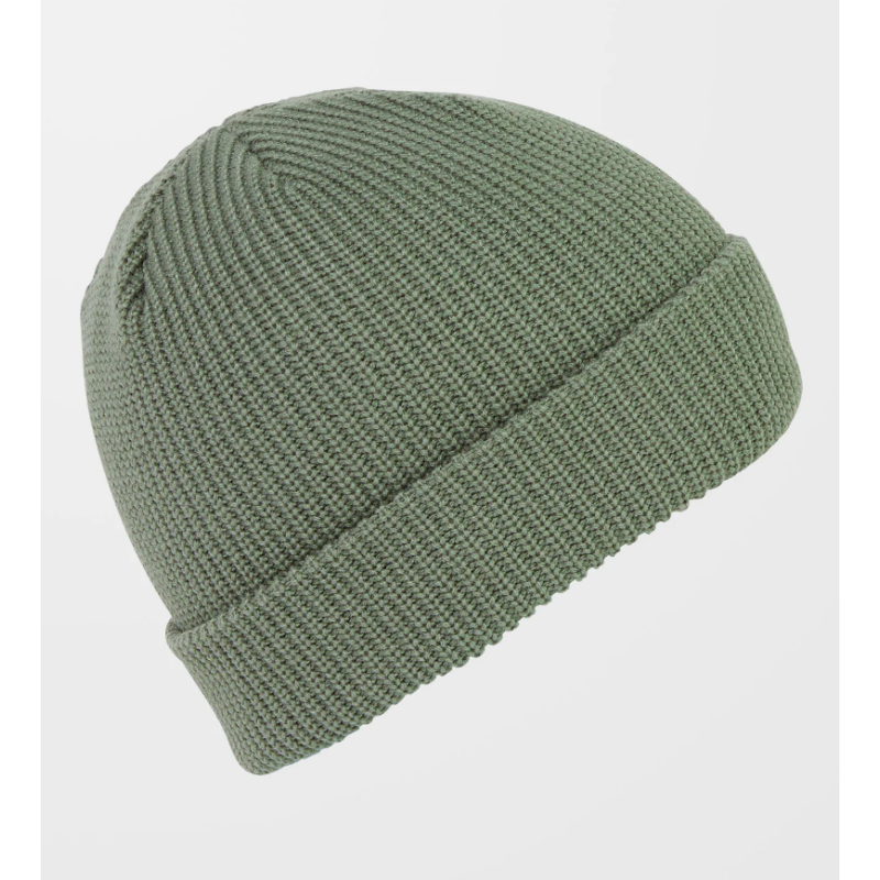 Kid's Volcom Full Stone Beanie Kid's Volcom Full Stone Beanie
