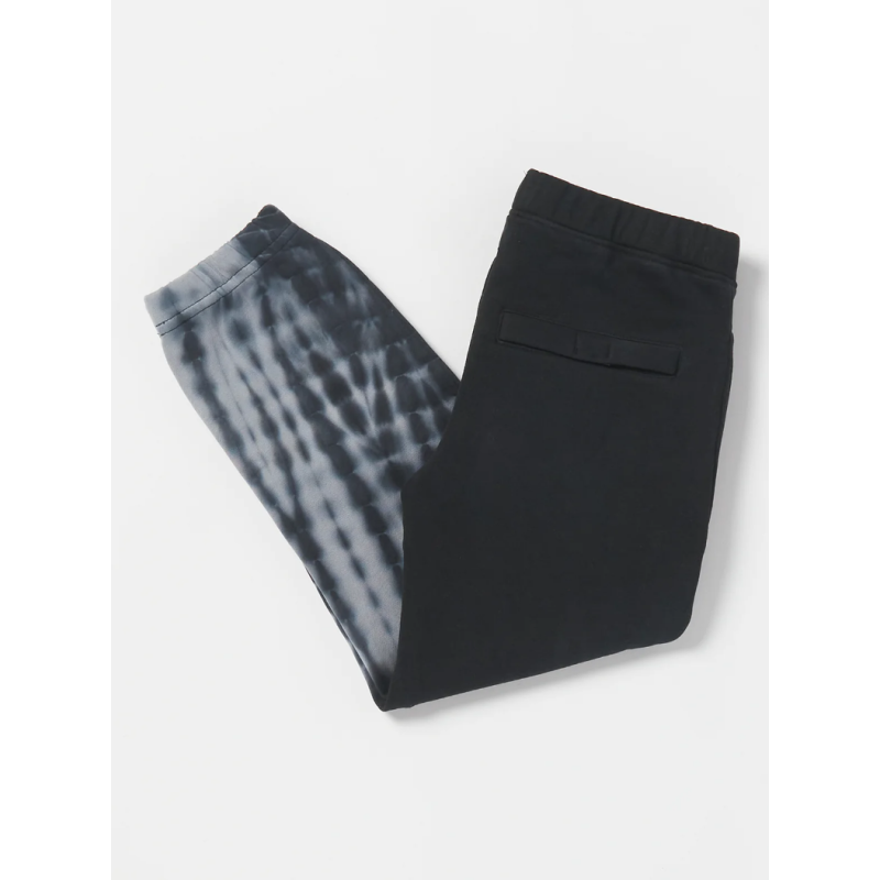 Kid's Volcom Dyed Ew Pant Kid's Volcom Dyed Ew Pant