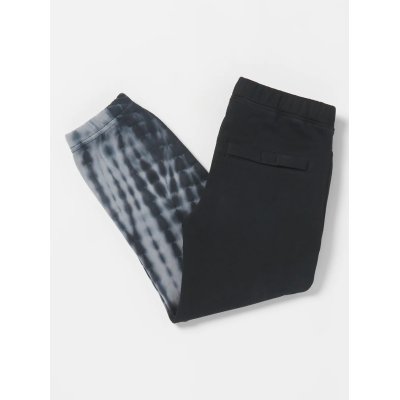 Kid's Volcom Dyed Ew Pant