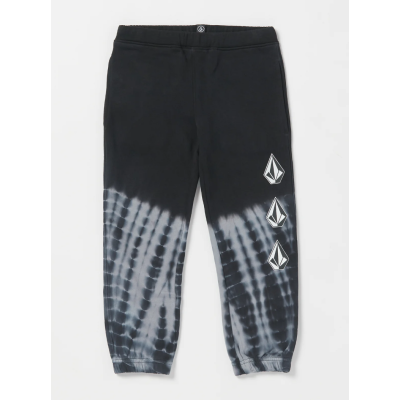Kid's Volcom Dyed Ew Pant