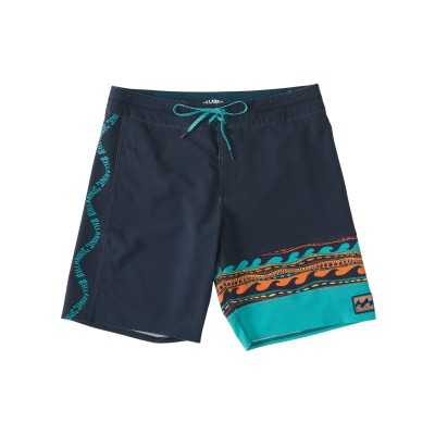 Men's Billabong Burleigh Pro