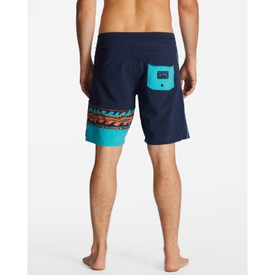 Men's Billabong Burleigh Pro