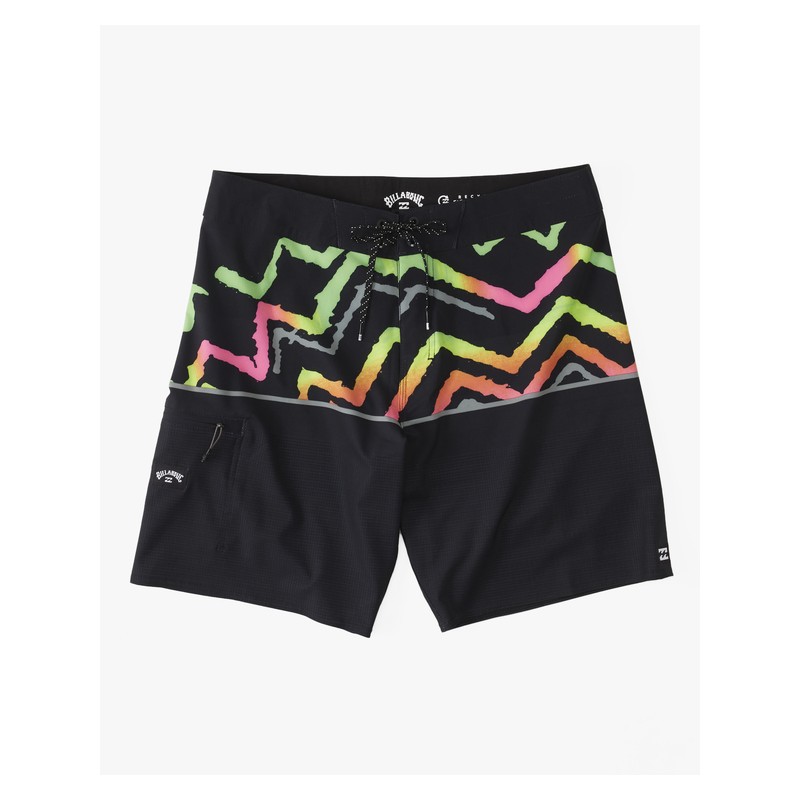 Men's Billabong Fifty50 Airlite