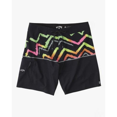 Men's Billabong Fifty50 Airlite
