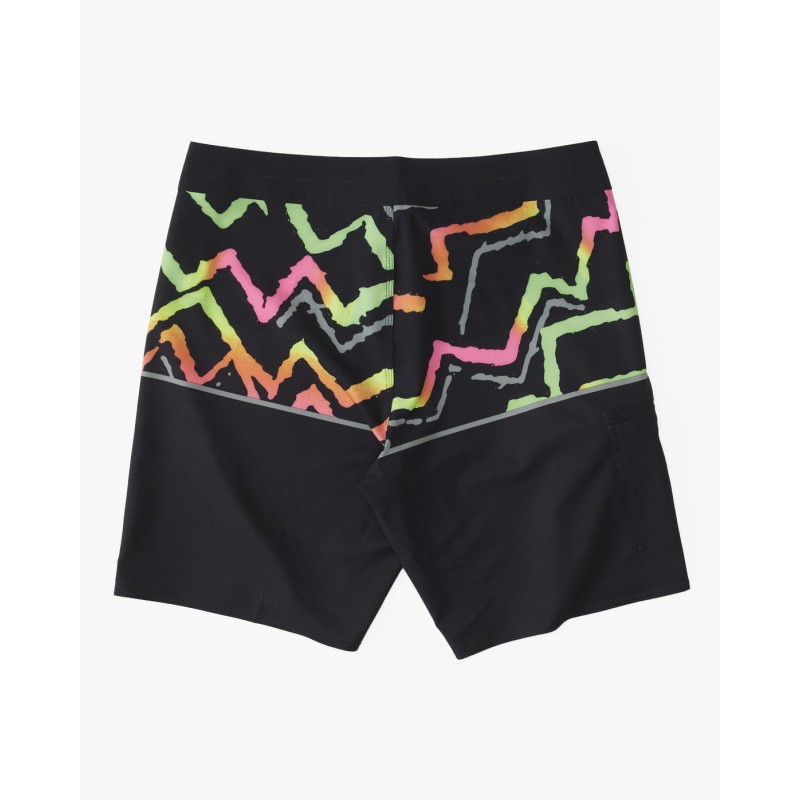 Men's Billabong Fifty50 Airlite Men's Billabong Fifty50 Airlite