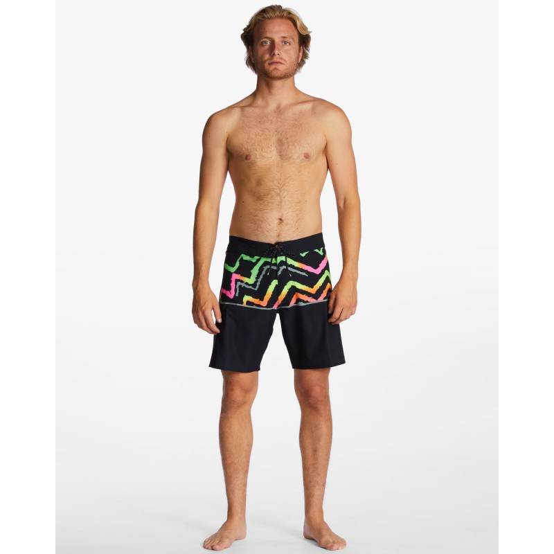 Men's Billabong Fifty50 Airlite Men's Billabong Fifty50 Airlite