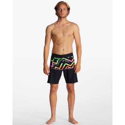 Men's Billabong Fifty50 Airlite