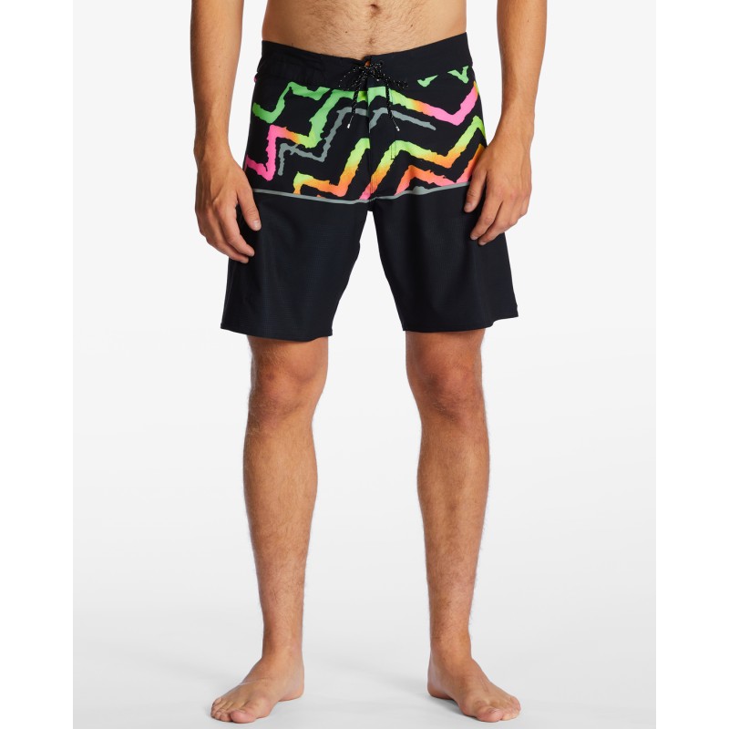 Men's Billabong Fifty50 Airlite Men's Billabong Fifty50 Airlite