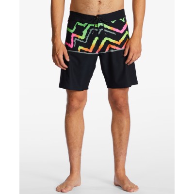 Men's Billabong Fifty50 Airlite