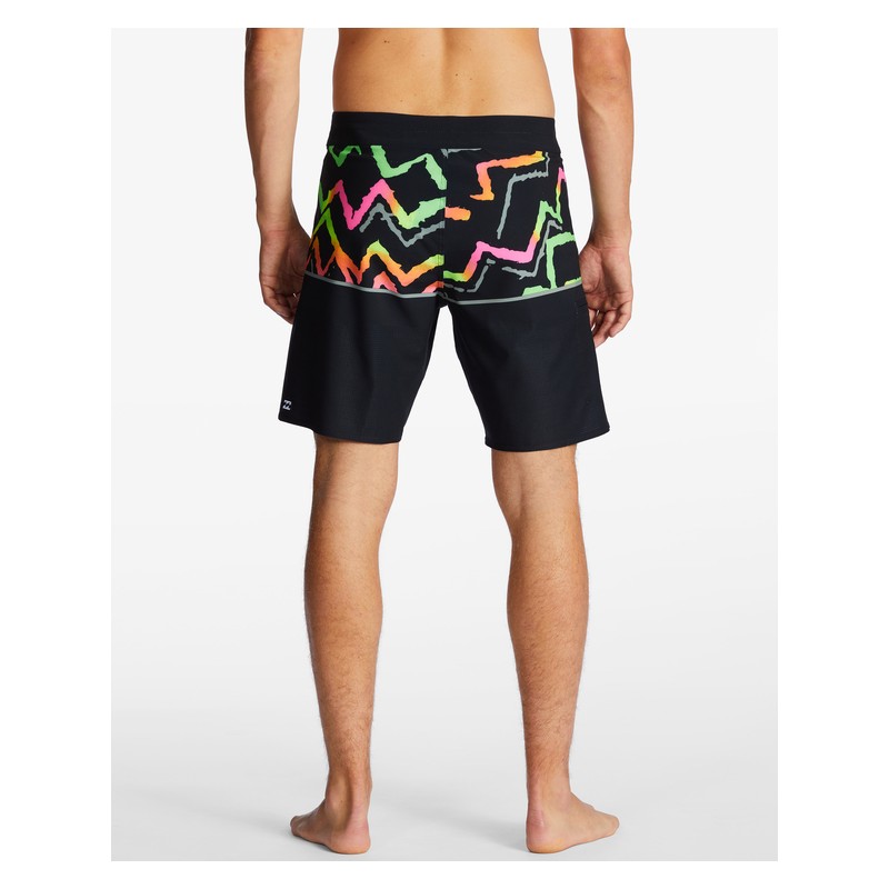 Men's Billabong Fifty50 Airlite Men's Billabong Fifty50 Airlite