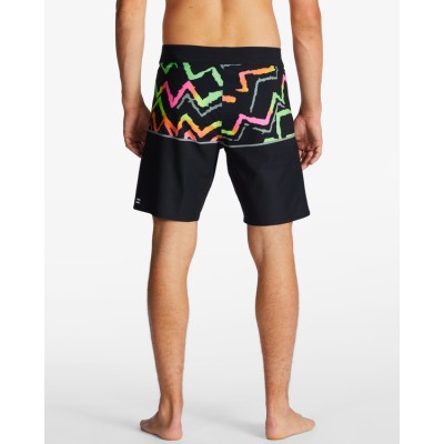 Men's Billabong Fifty50 Airlite