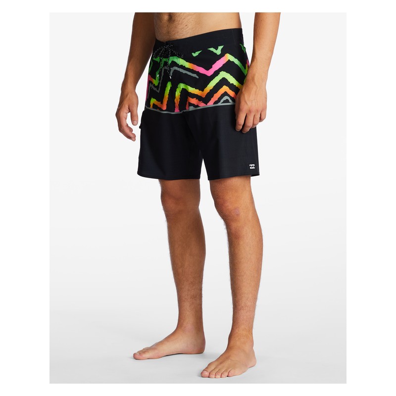 Men's Billabong Fifty50 Airlite Men's Billabong Fifty50 Airlite