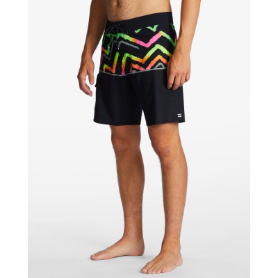 Men's Billabong Fifty50 Airlite