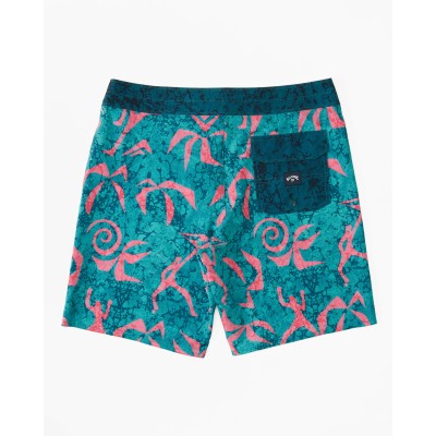 Men's Billabong Sundays Pro