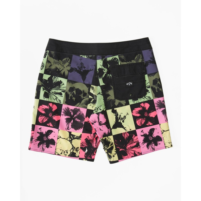 Men's Billabong Sundays Pro Men's Billabong Sundays Pro