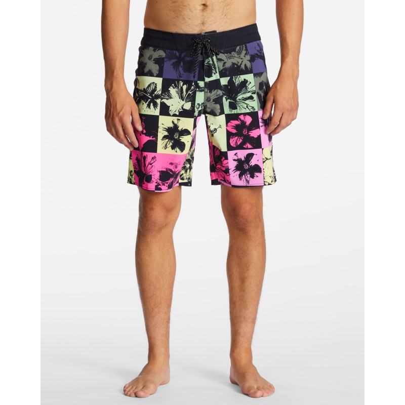 Men's Billabong Sundays Pro Men's Billabong Sundays Pro