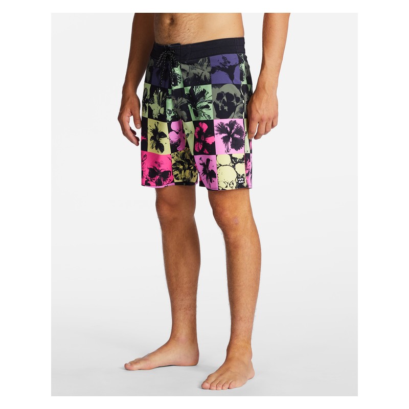Men's Billabong Sundays Pro Men's Billabong Sundays Pro