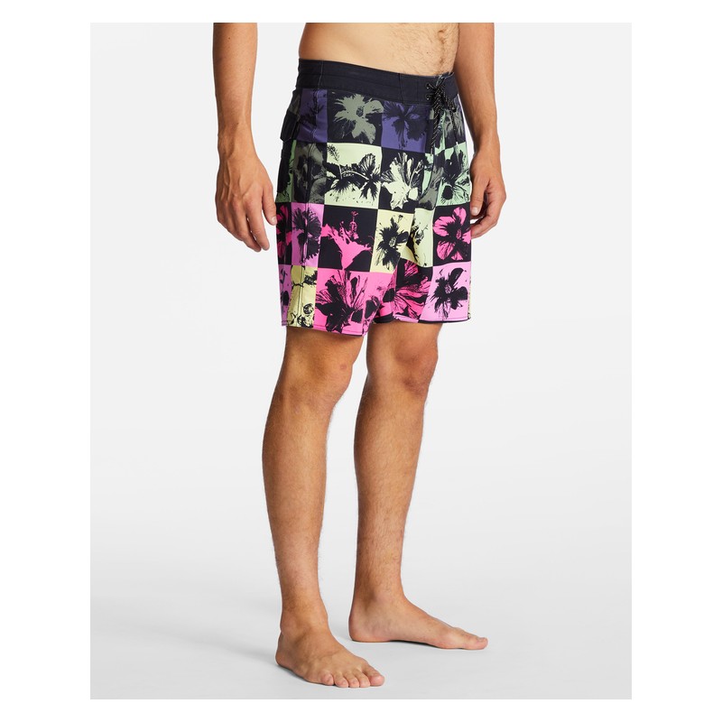 Men's Billabong Sundays Pro Men's Billabong Sundays Pro