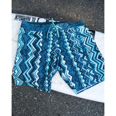 Men's Billabong Sundays Airlite