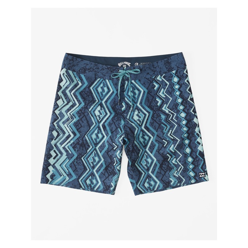 Men's Billabong Sundays Airlite