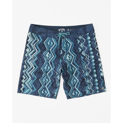 Men's Billabong Sundays Airlite