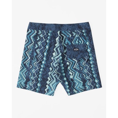 Men's Billabong Sundays Airlite