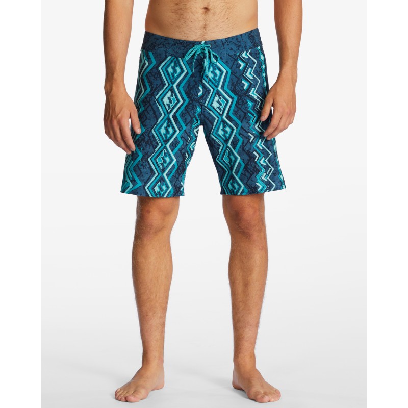 Men's Billabong Sundays Airlite