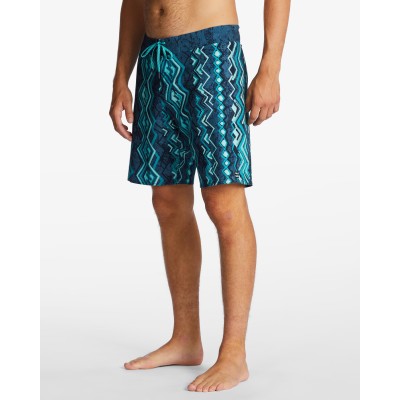 Men's Billabong Sundays Airlite