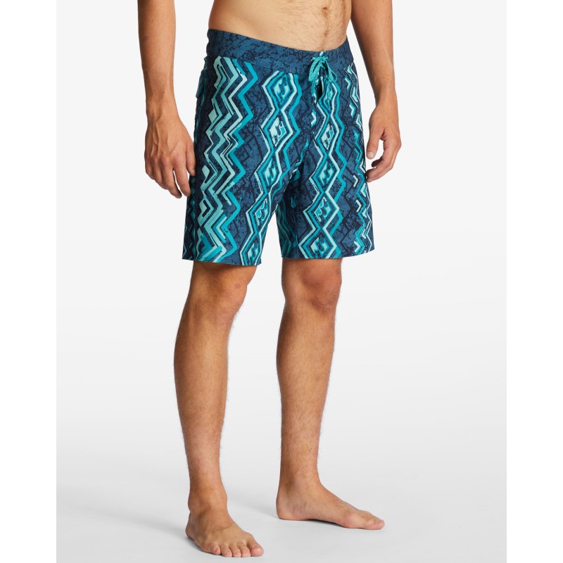 Men's Billabong Sundays Airlite