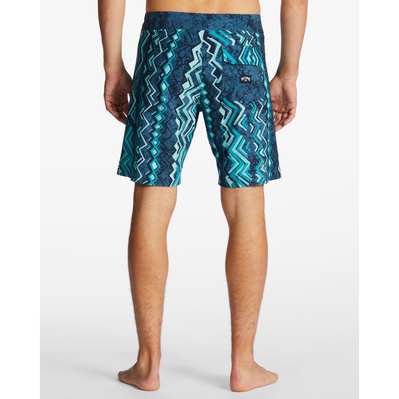 Men's Billabong Sundays Airlite