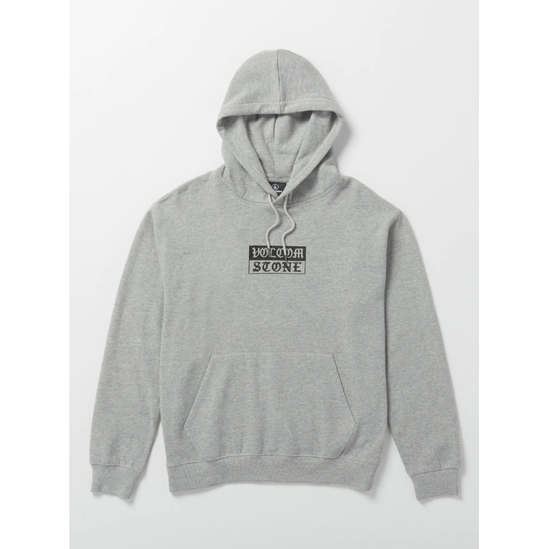 Men's Volcom Watanite Hoodie