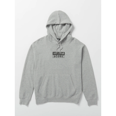 Men's Volcom Watanite Hoodie