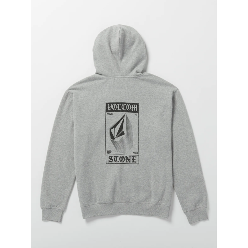 Men's Volcom Watanite Hoodie