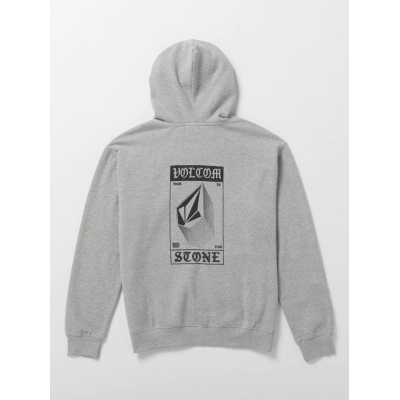 Men's Volcom Watanite Hoodie