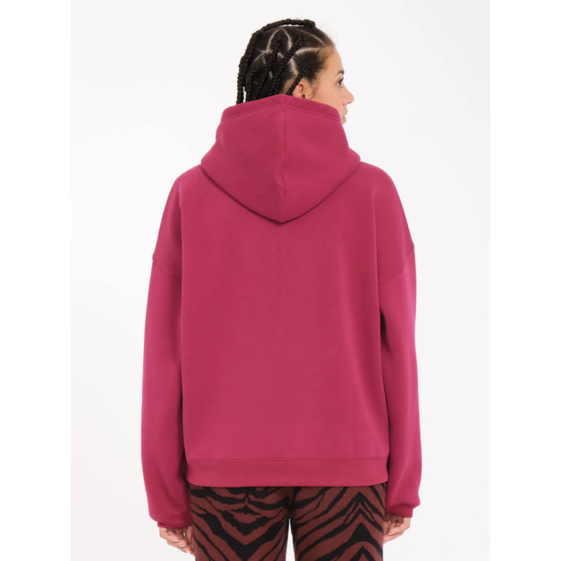Women's Volcom Stone Heart II...