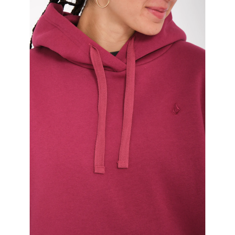 Women's Volcom Stone Heart II...