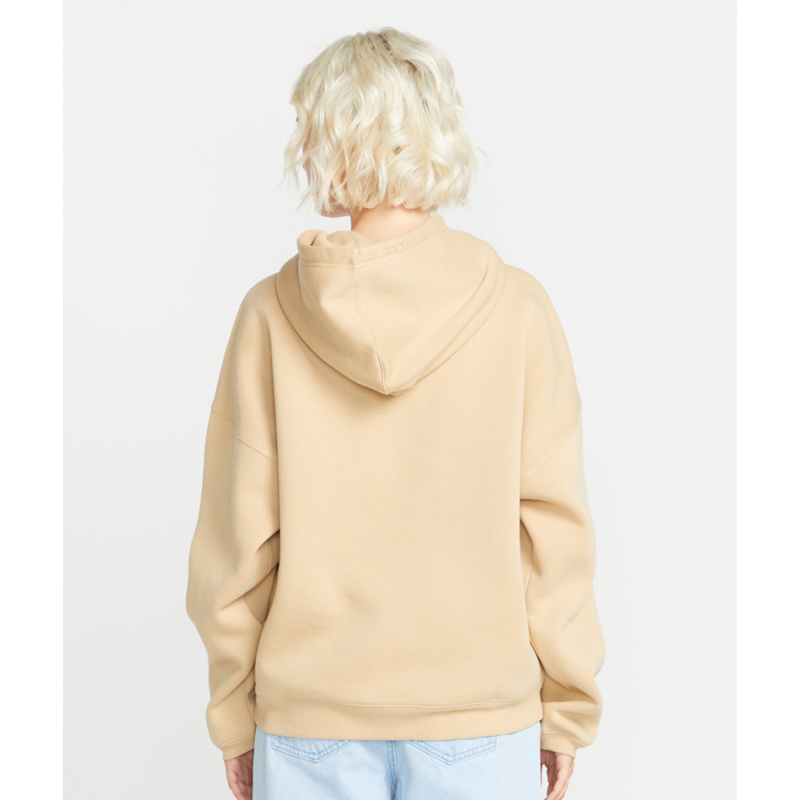 Women's Volcom Stone Heart II... Women's Volcom Stone Heart II...